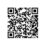 450PK10MEFC10X20 QRCode