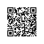 450PK3-3MEFC8X11-5 QRCode