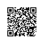 450PK56MEFC18X20 QRCode