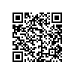 450PX100MEFC18X40 QRCode