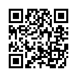 450PX10M10X20 QRCode