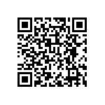 450PX10MEFCT810X20 QRCode