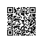 450PX2-2MEFCT78X11-5 QRCode