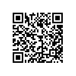 450PX2-2MEFCTA8X11-5 QRCode