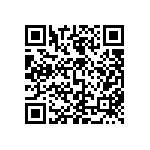 450PX22MEFCG412-5X25 QRCode