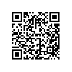 450PX4-7MEFC10X12-5 QRCode