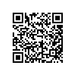 450QXW150MEFC16X50 QRCode