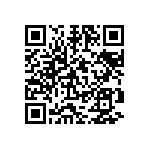 450QXW27MEFC10X30 QRCode