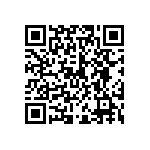 450QXW39MEFC10X40 QRCode