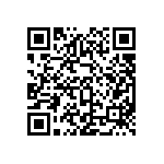 450QXW56MEFC12-5X35 QRCode