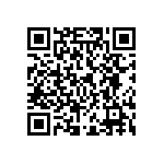 450QXW68MEFC12-5X40 QRCode