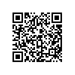 450QXW82MEFC14-5X35 QRCode