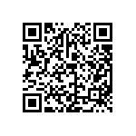 450QXW82MEFC16X31-5 QRCode