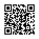 450SBMT QRCode