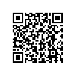 450T328F103A1C1 QRCode