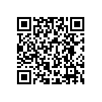 450T328F502A1C1 QRCode