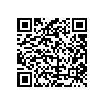 450T328F503A1A1 QRCode