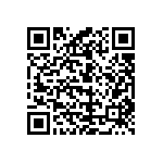 450T328S103A1A1 QRCode