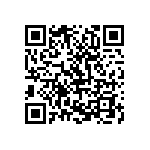 450T328S503A1C1 QRCode