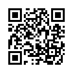 450TD253BM6 QRCode