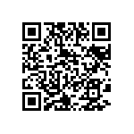 450TXW150MEFC18X45 QRCode