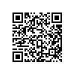 450TXW47MEFC12-5X40 QRCode