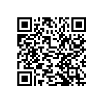 450TXW56MEFC16X30 QRCode