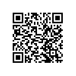 450TXW56MEFR16X30 QRCode