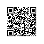 450TXW68MEFC18X25 QRCode