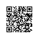 450TXW82MEFC16X40 QRCode