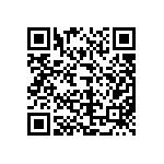 450UFG1000MBN35X85 QRCode