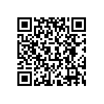 450UFG470MBN35X50 QRCode