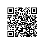 450UFG820MBN35X75 QRCode