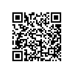 450USC150MEFCSN25X30 QRCode