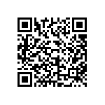 450USC150MEFCSN30X25 QRCode