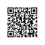 450USC180MEFC25X35 QRCode