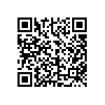 450USC180MEFCSN22X45 QRCode