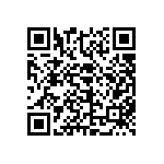 450USC220MEFCSN25X40 QRCode