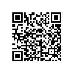 450USC270MEFCSN35X30 QRCode