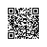 450USC330MEFC25X50 QRCode