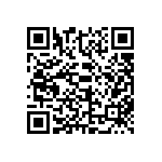 450USC330MEFCSN30X40 QRCode