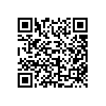 450USC470MEFCSN30X50 QRCode