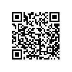 450USG100MEFCSN20X30 QRCode