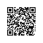 450USG120MEFCSN20X35 QRCode