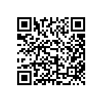 450USG150MEFCSN25X25 QRCode