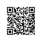 450USG180MEFCSN25X30 QRCode