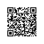 450USG220MEFC22X45 QRCode