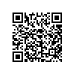 450USG220MEFCSN25X35 QRCode