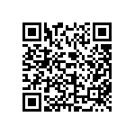 450USG270MEFCSN30X30 QRCode