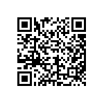 450USG470MEFC30X45 QRCode